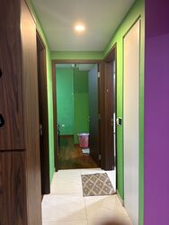 Signature At Yishun (D27), Condominium #503353711